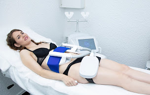 Photo n°20 de Physio Élégante (Anciennement Physiomins)centre minceur Bien-être & Anti-âge à Nice (Centre de bien-être)