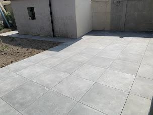 Photo n°6 de Dawson F Couverture à Bruyères-et-Montbérault (Couvreur)