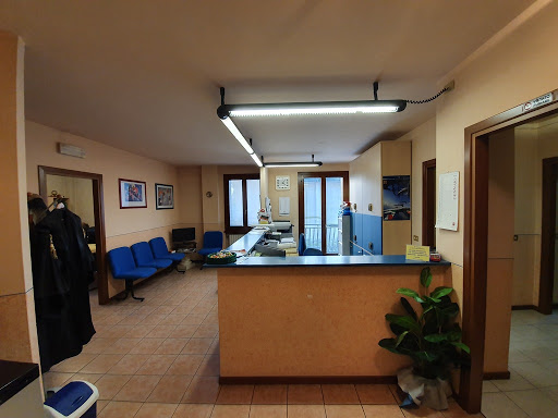 Studio Legale Accordi