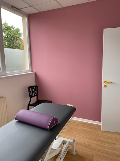 Acti'Physio Gallery - France