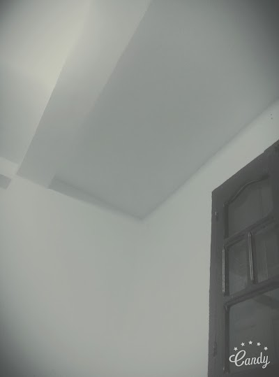 Photos of 300 Logements LSP