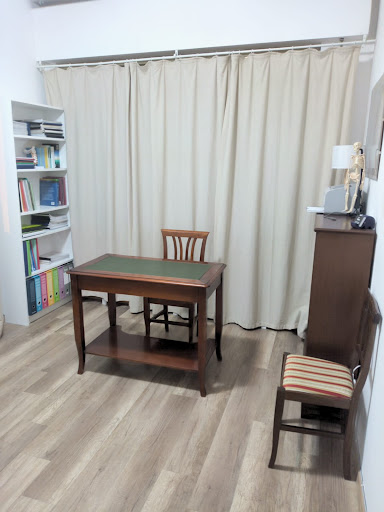 Studio di Fisioterapia Gaucci