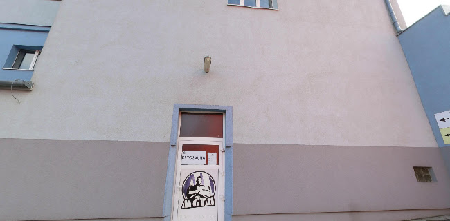M-GYM - Nitra