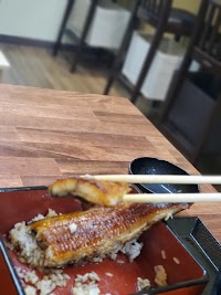 鰻の成瀬 岩槻店