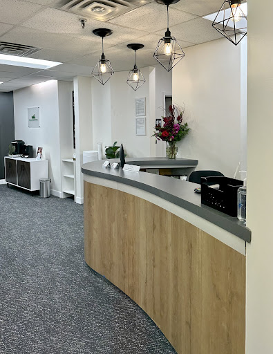 Skyway Dental Clinic