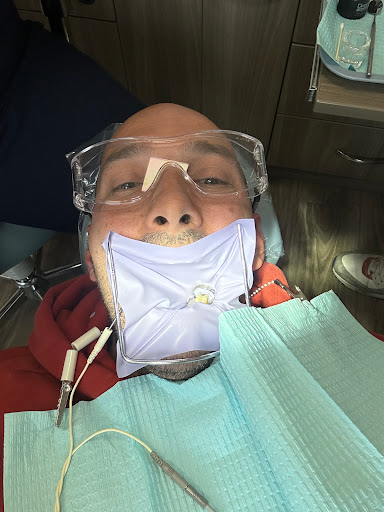 MID JERSEY ENDODONTIC GROUP, PA - Thumbnail