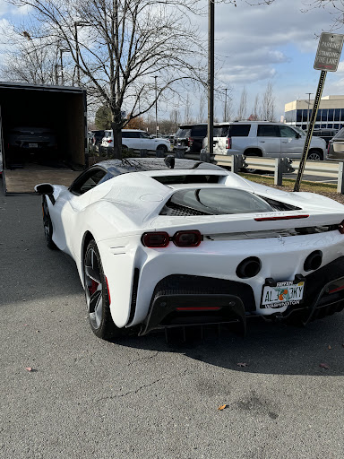 Autos On The Go - Woodbridge Gallery - United States