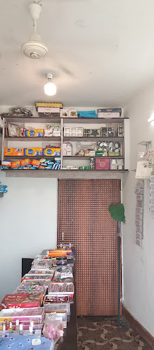 Gallery image 6