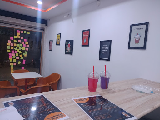 Gallery image 3