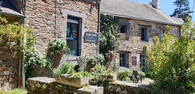 Restaurant Les Enfants Gâtés