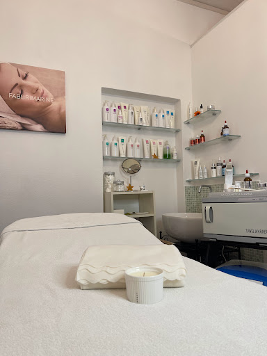 Vivaldi day spa di Monica Iemmi - Thumbnail