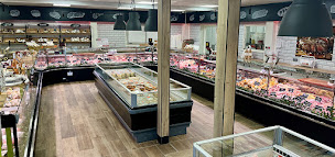 Photo n°2 de Leader Bœuf à Chécy (Boucherie-charcuterie)