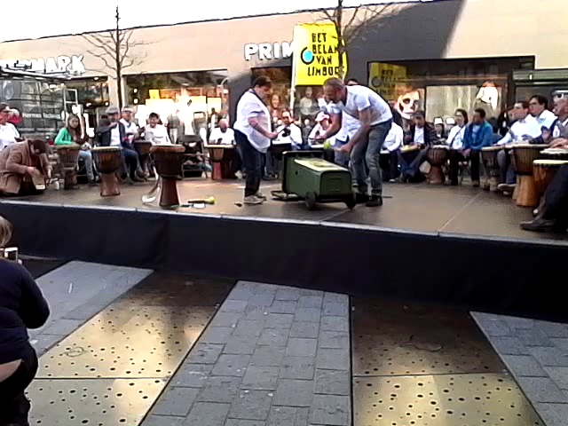 Reacties en beoordelingen van Primark Hasselt