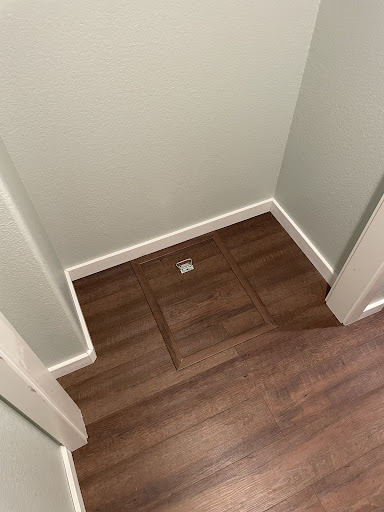 Avatar for Swell Solutions