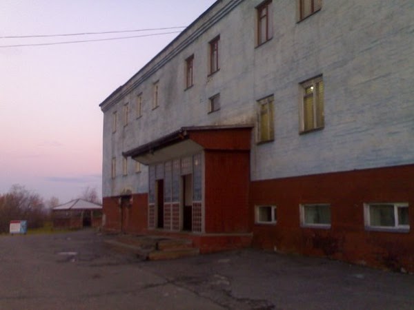 старый кпп в североморске. контрольный пропускной пункт в североморске. кпп североморск. кпп североморск мурманск. въезд в североморск кпп.