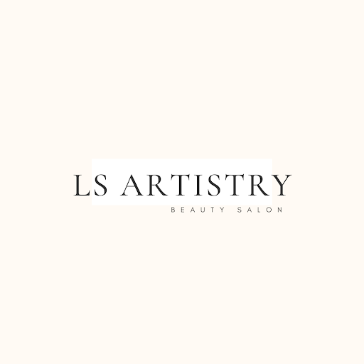 LS Artistry Beauty Salon - Thumbnail