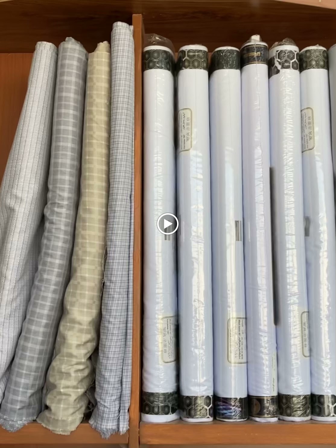 Sadaf - Tailor Umm al Quwain UAQ - صورة 2