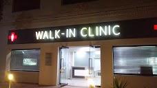 WALK-IN CLINIC sahiwal