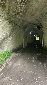 三島ダム管理所