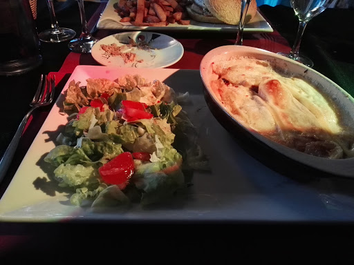 Photo de CGH Résidences & Spas - Le Kalinda à Tignes (73320)