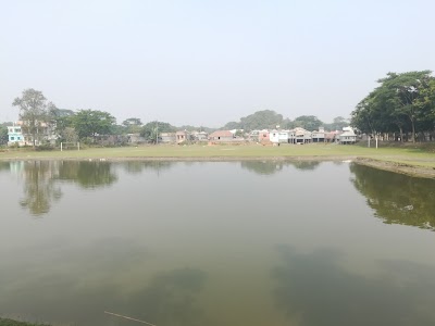 Photos of Rajpat Degree College