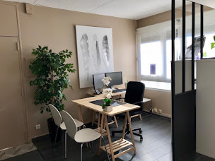 Photo n°5 de OPTIMIS GROUP à Anglet (Agence immobilière)