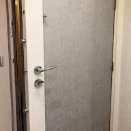 OP'N CLOSE SECURE à Bry-sur-Marne