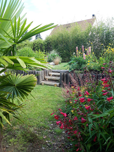 Photo de MLM GARDEN à Vienne-en-Val (45510)