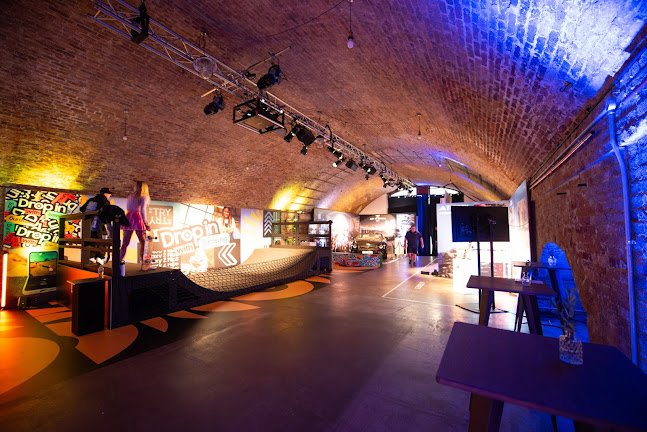motelstudios.co.uk