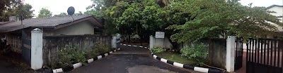 Photos of RDA Cricuit Bungalow