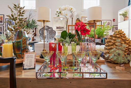 Shorelife Home and Gifts - Thumbnail