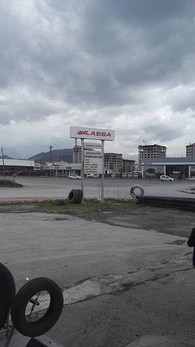 car-repair