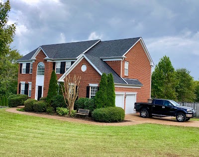 Storm Guard Roofing & Construction of Nashville SE