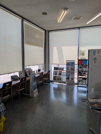 apollostation カーフル御立SS （出光リテール販売）