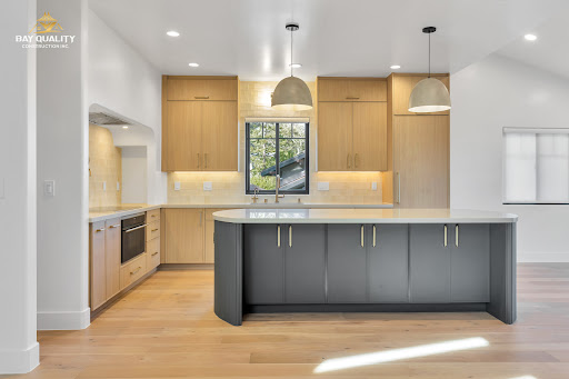 Avatar for Bay Quality Construction