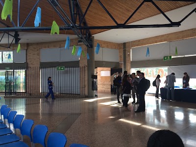 Photos of The English School