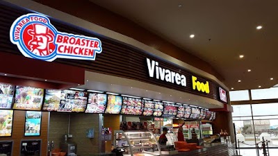 Photos of Vivarea Food Ardis
