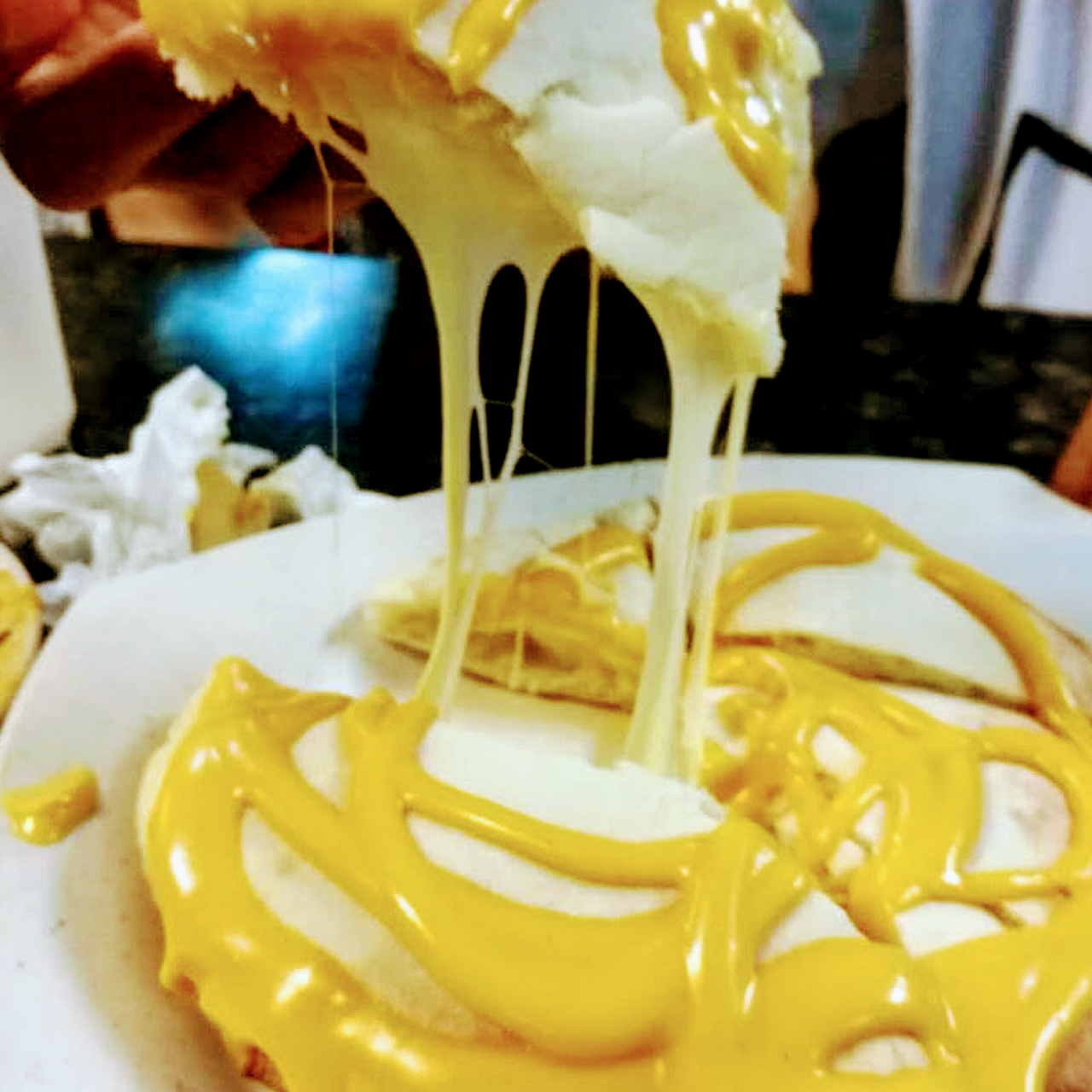 Restoran Al Fariz Maju Restaurant In Bandar Baru Bangi