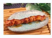 焼鳥居酒屋 鶏闘士 別館