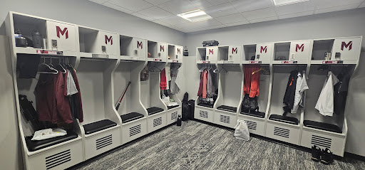 MASH Campus Gallery - United States