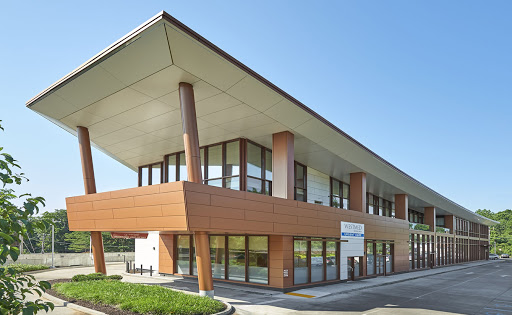 Westmed Urgent Care