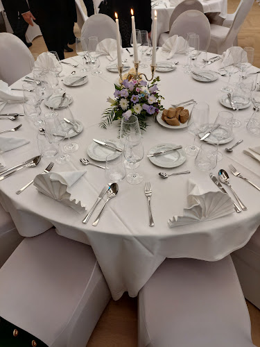 Johannisloge „Zur Sonnenrose“