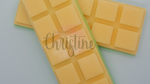 Christine's Scents & Smells - Thumbnail