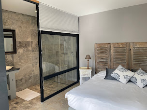 Photo n°29 de La Closerie de l'Aventure à Cheverny (Maison d'hôtes)