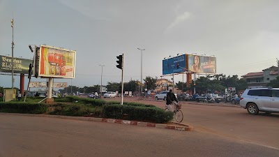 Photos of Palace HOTEL