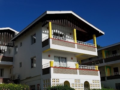 Photos of Gem Holiday Beach Resort