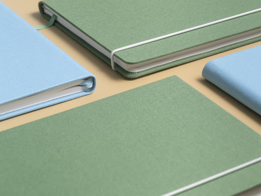 Paper Saver - Thumbnail