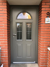 Photo n°9 de Gallant Fermetures à Fontenay-aux-Roses (Magasin de stores et de rideaux)