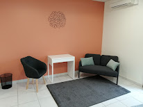 Valles Jennifer à Aussonne