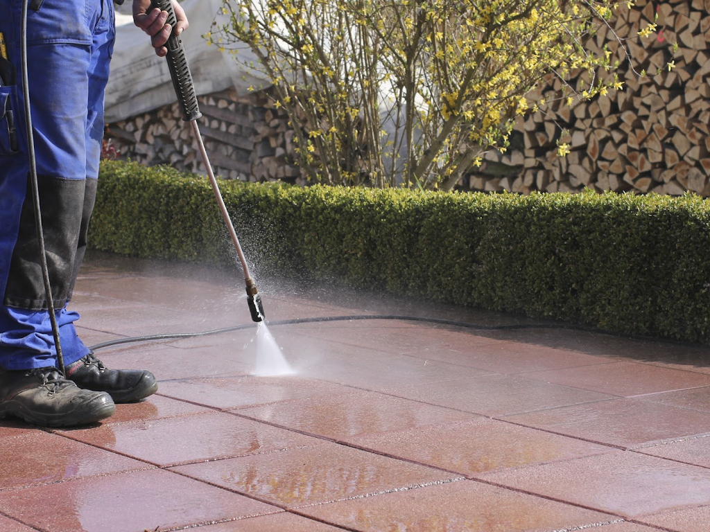 Dualstar Exterior Solutions LLC